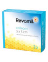 Revamil collagen 3plac