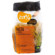 Zer% glutine penne riso bio