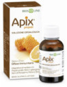 Apix propoli soluzione idro