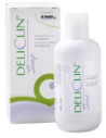 Deliclin soap det int 200ml