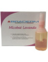 Braderm micobat lavanda 500ml