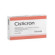 Cisticron 30 capsule 12,96g