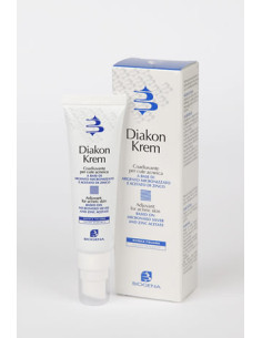 Diakon krem 30ml