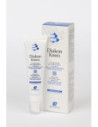Diakon krem 30ml
