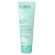 Eubos sensitive cr mani 50ml