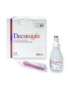 Decovagin lav 5fl/can