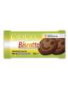 Cadicioc biscotto cacao 4pz