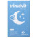 Trimelvit gocce 30ml