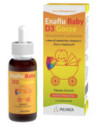 Enaflu baby d3 gocce 10ml