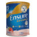 Ensure advance fragola 850g