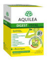 Aquilea digest total 12stick