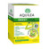 Aquilea digest total 12stick