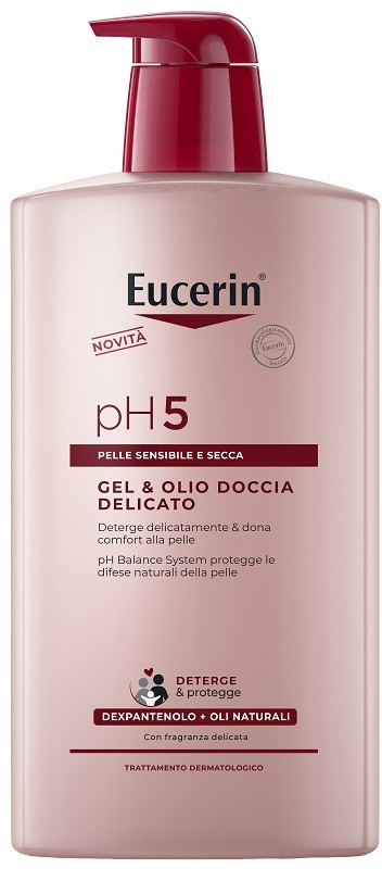 gel&olio doc del
