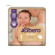 Libero comfort 1 2-5kg 24pz