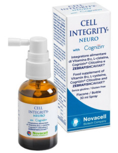 Cell integrity neuro 30ml