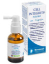Cell integrity neuro 30ml