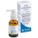 Cell integrity neuro 30ml