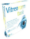 Vitreonorm task 20stick