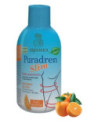 Puradren slim arancia 500ml