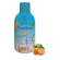 Puradren slim arancia 500ml
