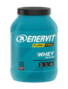 Enervit pp protein whey cacao