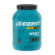 Enervit pp protein whey cacao