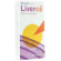 Liverce 30 compresse