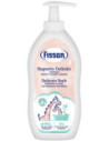 Fissan bagno del new 400ml