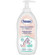 Fissan bagno del new 400ml