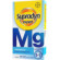 Supradyn expert magnesio 60 capsule