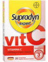 Supradyn expert vit c 20 compresse