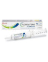 Florentero complex 30ml