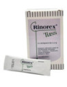 Rinorex tuss 14stickpack