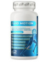Fluid motion 60 capsule etichsport