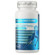 Fluid motion 60 capsule etichsport