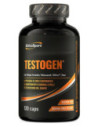 Testogen 120 capsule