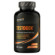 Testogen 120 capsule