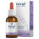Nargil gocce nasali 20ml