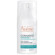 Avene cleanance comed+ tratt