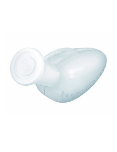 Urinale uomo pic c/tappo