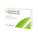 Vitamina k2 84 compresse