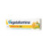 Vegetallumina arnica gel 90%