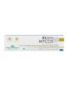 Gse skin mycos 5d 30ml