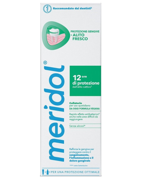 Meridol collutorio prot geng
