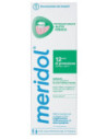 Meridol collutorio prot geng