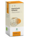 Hericium gheos 90 capsule