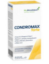 Condromax forte 10bust