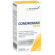 Condromax forte 10bust