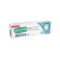 Gum original white dentif nf