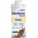 Meritene clinical cioc 200ml